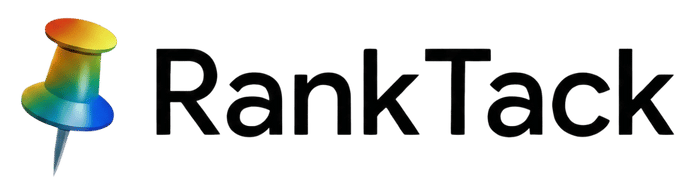 Untitled (700 x 180 px)